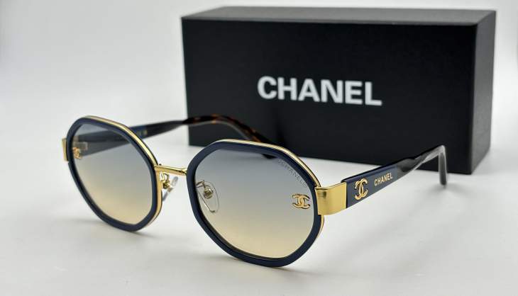 Picture of Chanel Sunglasses _SKUfw77619339fw